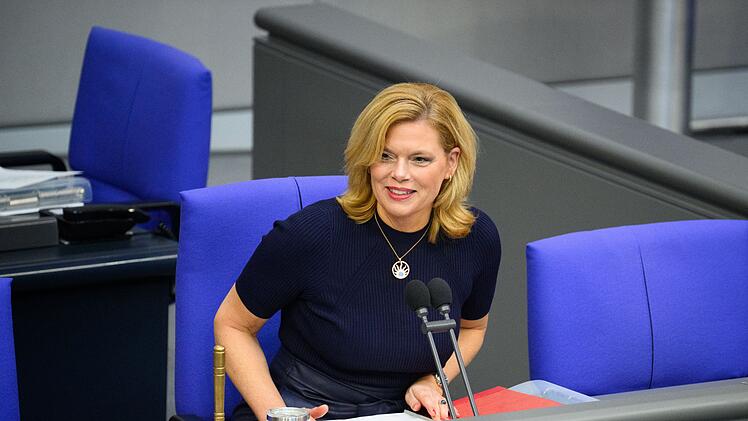 Bundestag