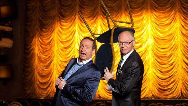 Foto: News5/Grundmann