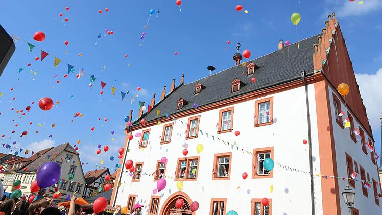 Foto: Barbara Herbst
