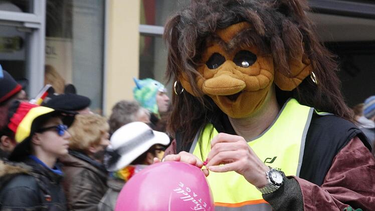 Foto: Josef Hofbauer