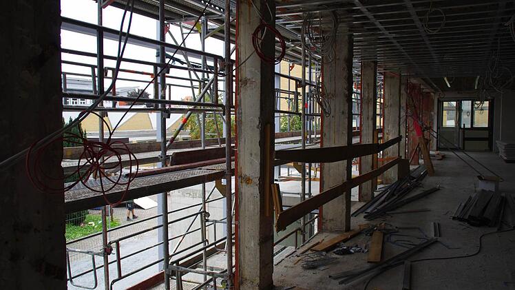 Foto: Marco Meißner