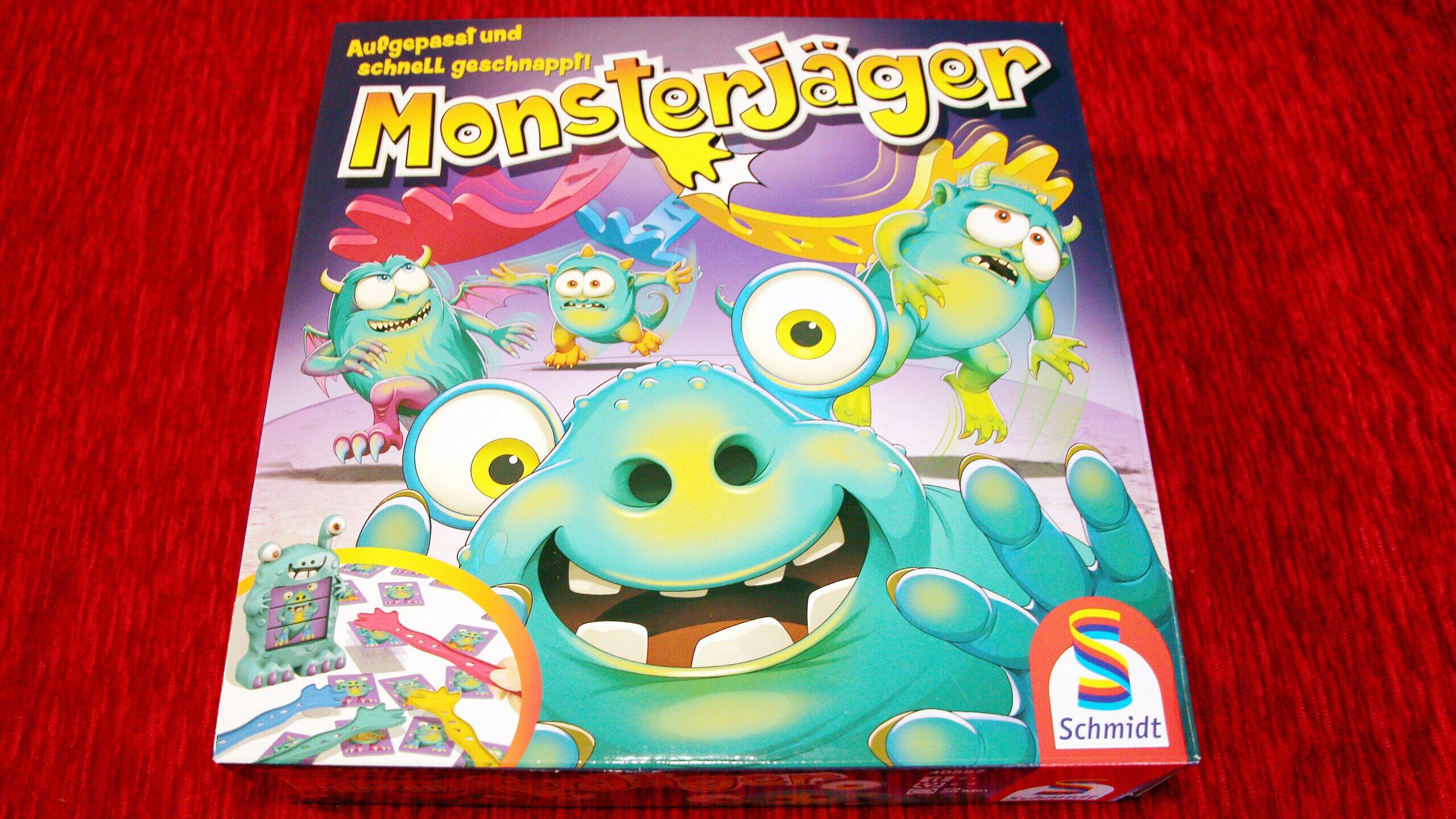 Ravensburger Flinke Flieger – Balancier-Wettlaufspiel Für Kinder, Turbulenter Spielspaß Für 2 Teams