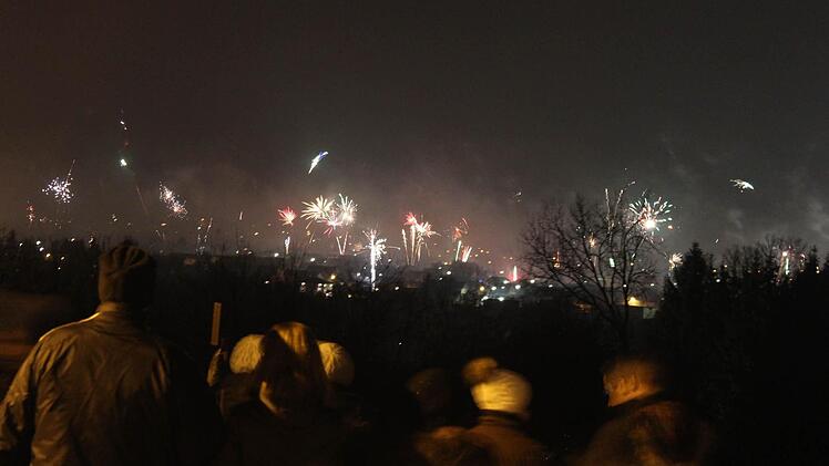 Höchstadt-SüdSabine herteux