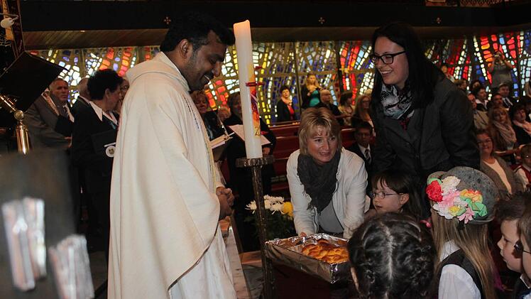 Foto: Veronika Schadeck