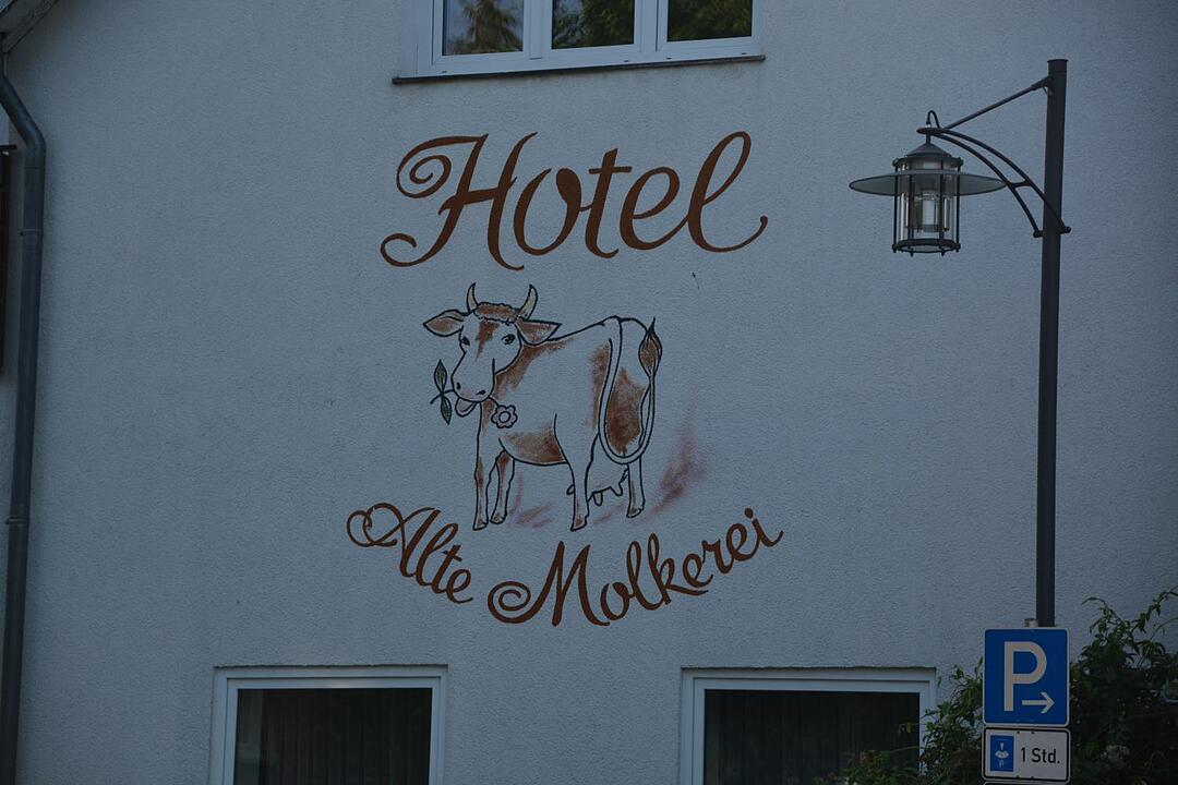 12.08.2015 Fotoreportage Bad Rodach