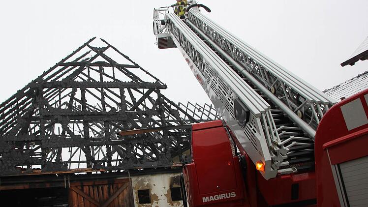 Foto: Matthias Einwag