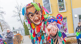 Vorschaubild
