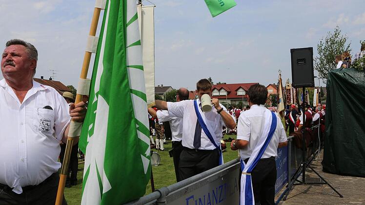 Foto: Barbara Herbst