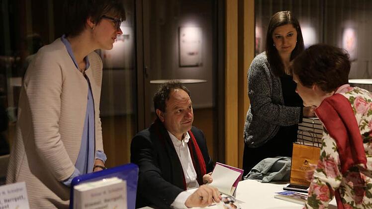 Foto: Barbara Herbst