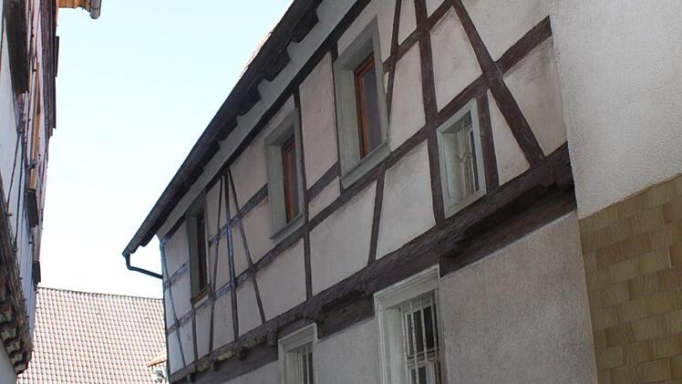 Foto: Anette Schreiber