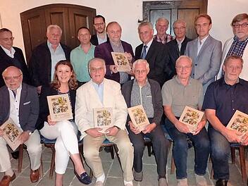 Foto: Gerd Fleischmann