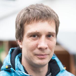 Wohnboxen für Obdachlose