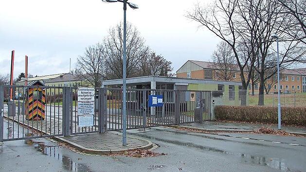 Bayreuth: Bauausschuss tagt am Dienstag - XXXLutz-Ansiedlung und weitere Themen auf der Tagesordnung