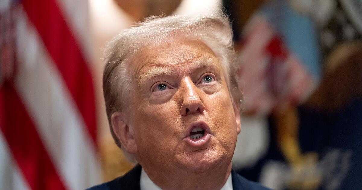 Goldpreis-erstmals-ber-5-000-Dollar