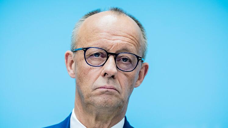 CDU stellt neue Generalsekret&auml;rin vor