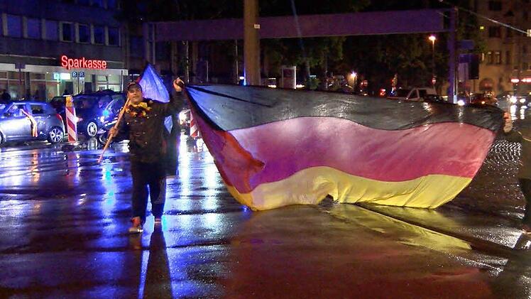 Foto: News5 / Grundmann