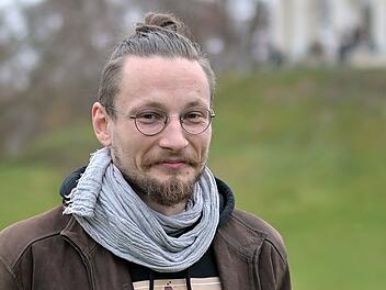 Klage gegen Kiff-Verbot im Englischen Garten