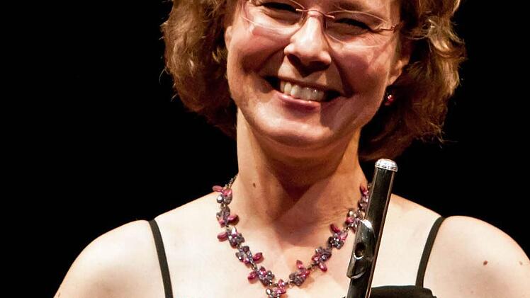 Angelika Stirner-Ebert