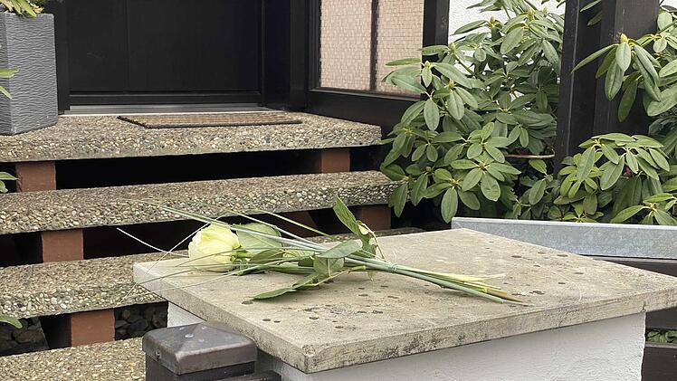 Kleinsendelbach: Eigenen Sohn (9) erw&uuml;rgt - Kindsm&ouml;rder nimmt Urteil regungslos zur Kenntnis