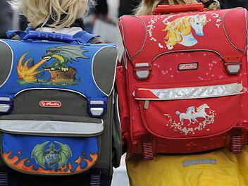 Symbolbild: Patrick Seeger/dpa