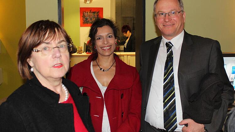 Foto: Andreas Dorsch