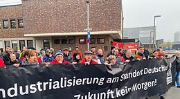 Vorschaubild
