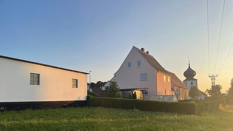 Tierheim Oberndorf