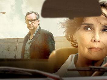 Auf dem M&uuml;nchner Filmfest wurde "Eine Nacht in Bangkok" mit dem Bernd Burgemeister Fernsehpreis f&uuml;r Produzenten ausgezeichnet.