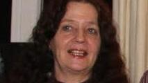 Doris Stein, GOL