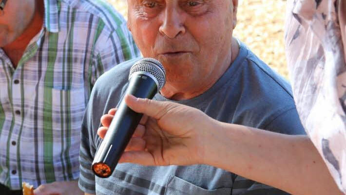 Foto: Barbara Herbst