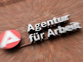 Foto: Daniel Bockwoldt/dpa