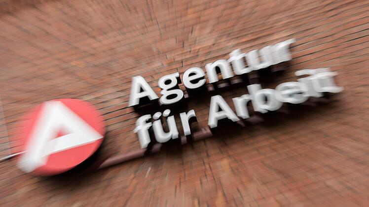Foto: Daniel Bockwoldt/dpa