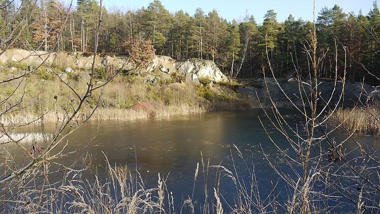 Foto: Berthold Köhler