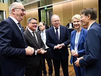 Bundesrat