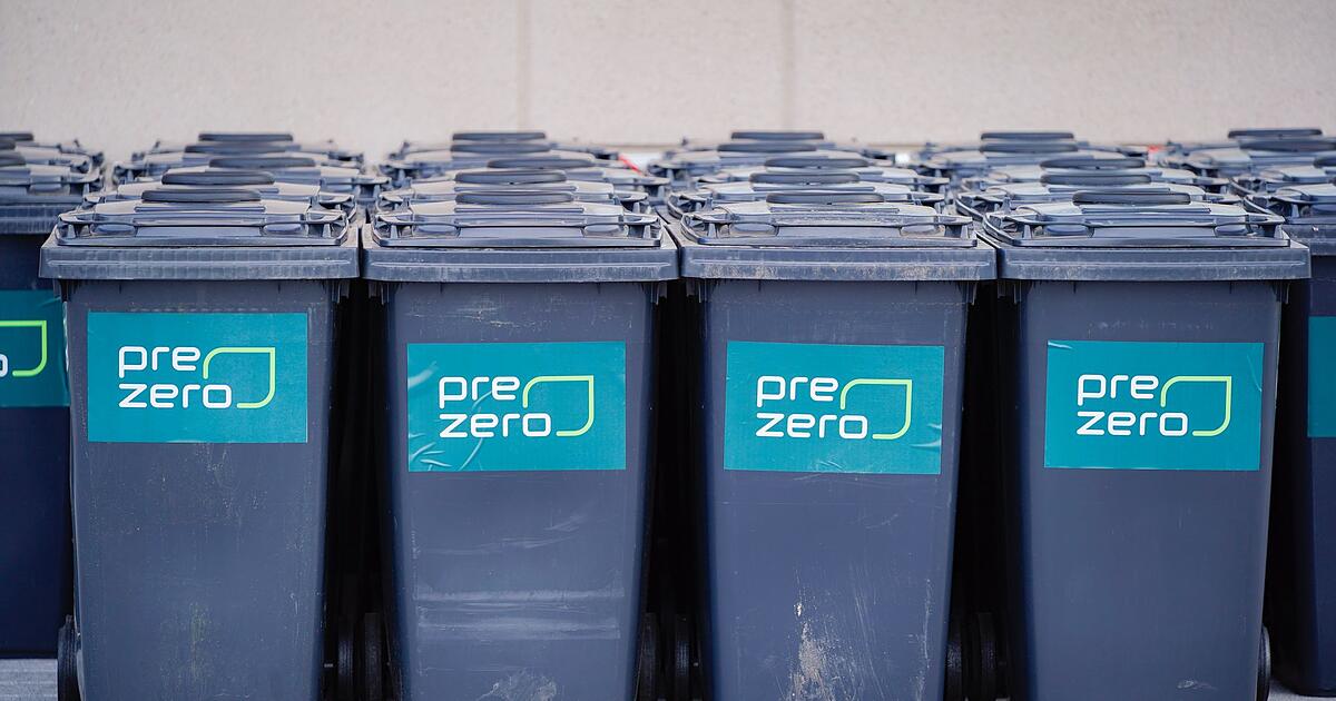 BMW-kooperiert-mit-Lidl-Schwester-PreZero-beim-Recycling