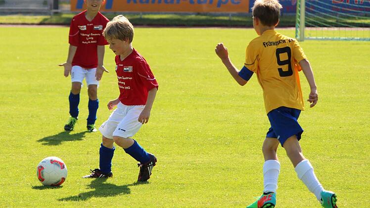 Foto: Martin Kreklau