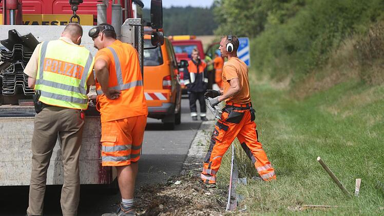 Foto: News5/Herse
