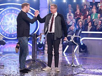 Foto: RTL / Stefan Gregorowius