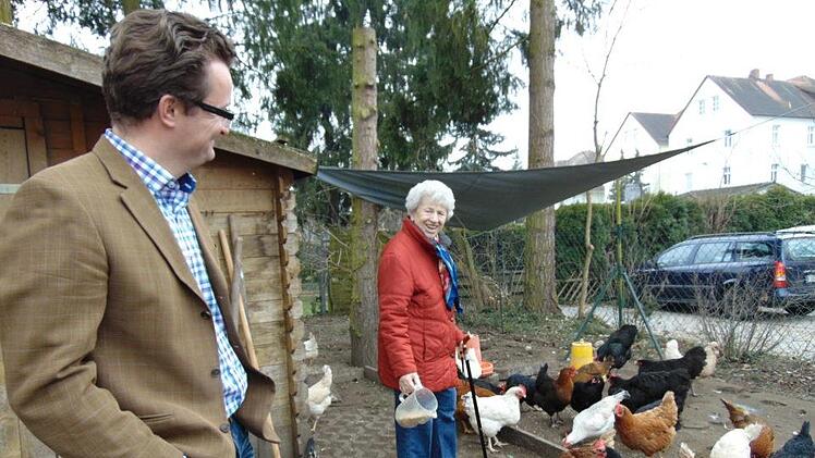 Foto: Petra Malbrich