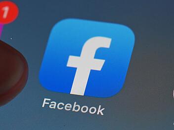 Betrug mit Angeboten von Online-Schnäppchen auf Facebook