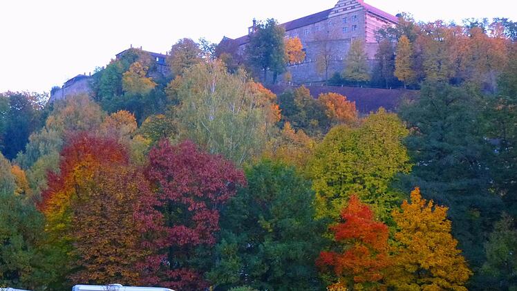 Userfoto: Waltraud Caroline Keyn