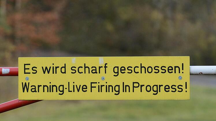 Schnappschuss vom Spiel der Woche in Obereschenbach. Foto: ssp