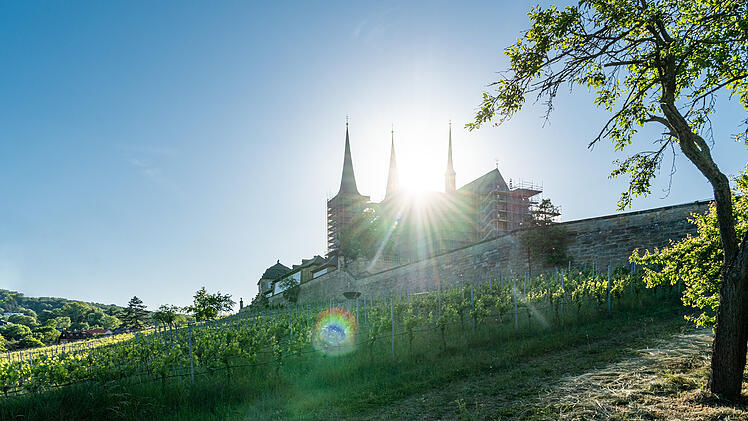 Bamberg: 30 Jahre Unesco-Welterbe - Stadt gibt Programm f&uuml;r zweites Halbjahr 2023 bekannt