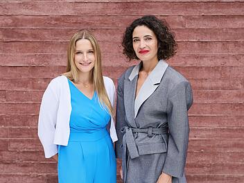 HateAid-Gesch&auml;ftsf&uuml;hrerinnen