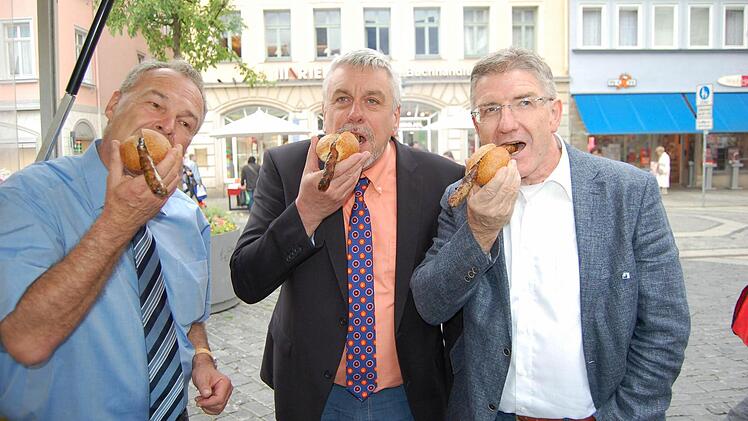 Foto: Oliver Schmidt