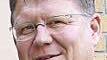 Peter Dienst