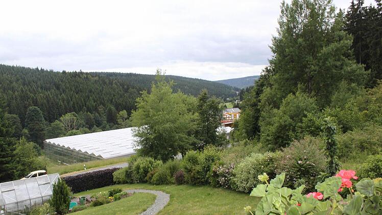 Foto: Veronika Schadeck