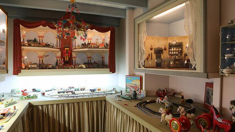 Foto: Barbara Herbst