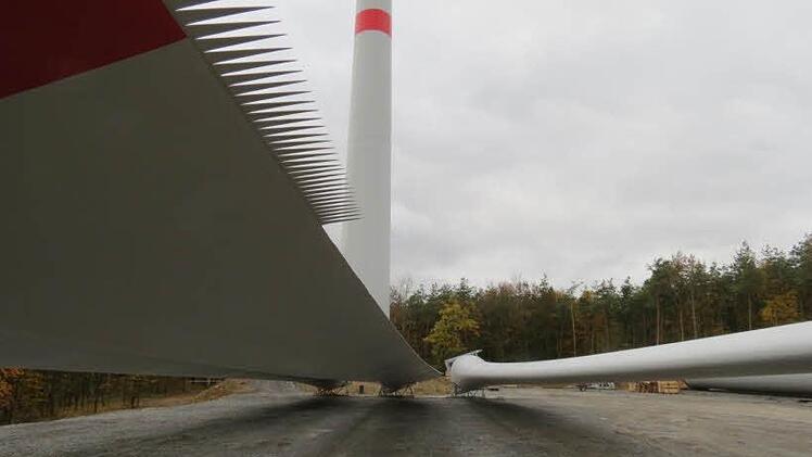 Foto: Stefan Geiger