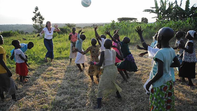 Foto: Stefan Reinmann